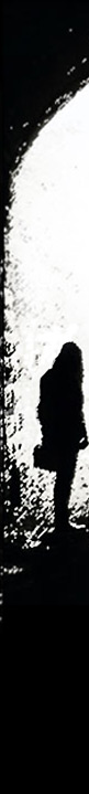 TREACHEROUS by littleangel www.littleangel-design.co.uk