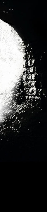 TREACHEROUS by littleangel www.littleangel-design.co.uk