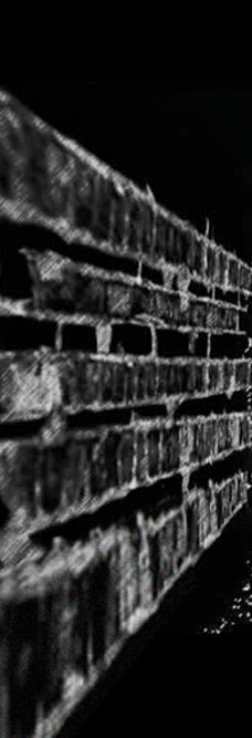 TREACHEROUS by littleangel www.littleangel-design.co.uk