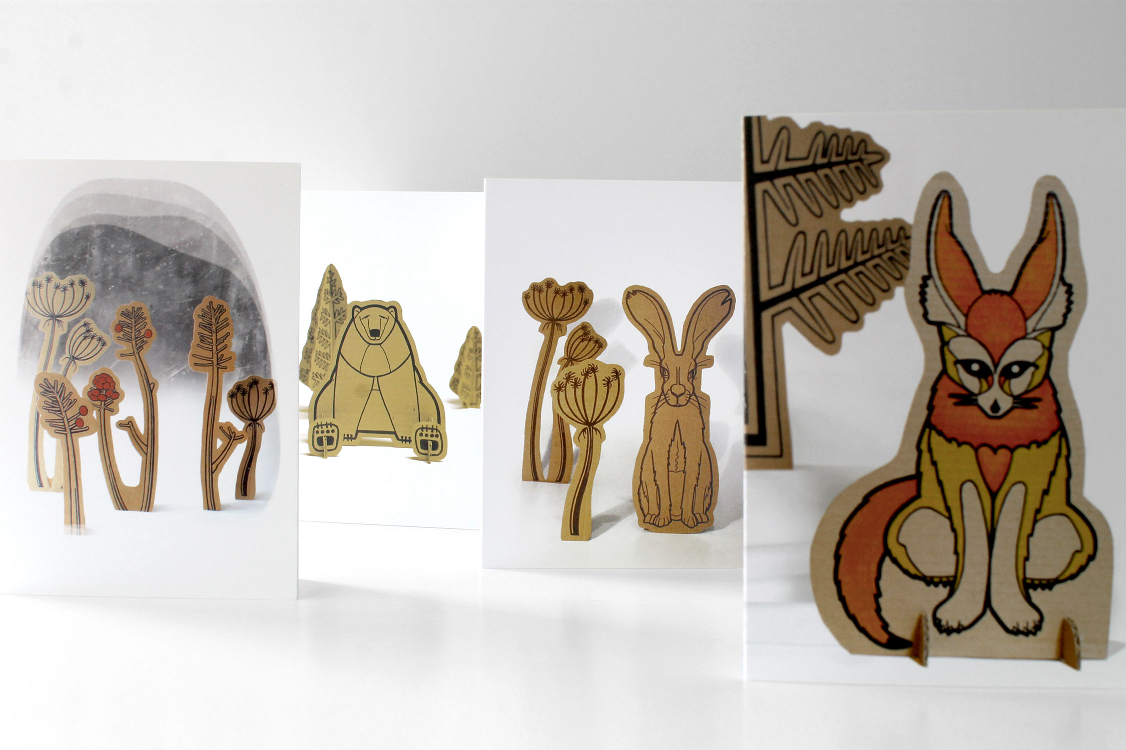 cardboard-cards-group-l