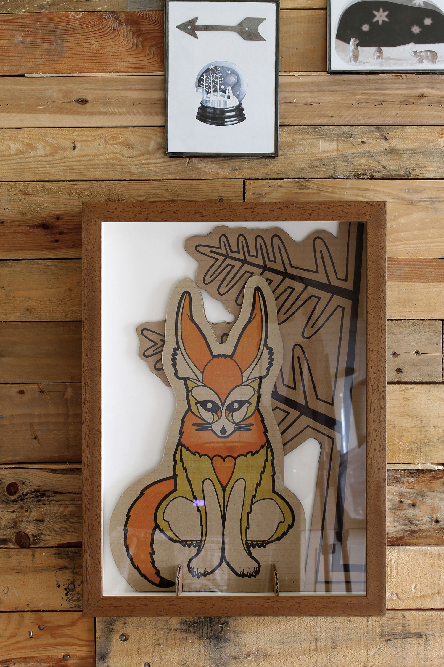 fennec-fox-on-pallets-with