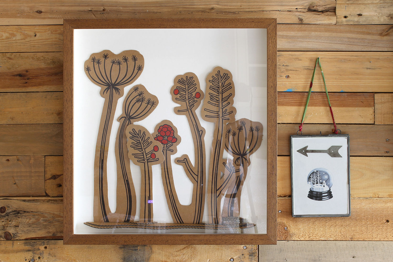 glade-on-pallet-with