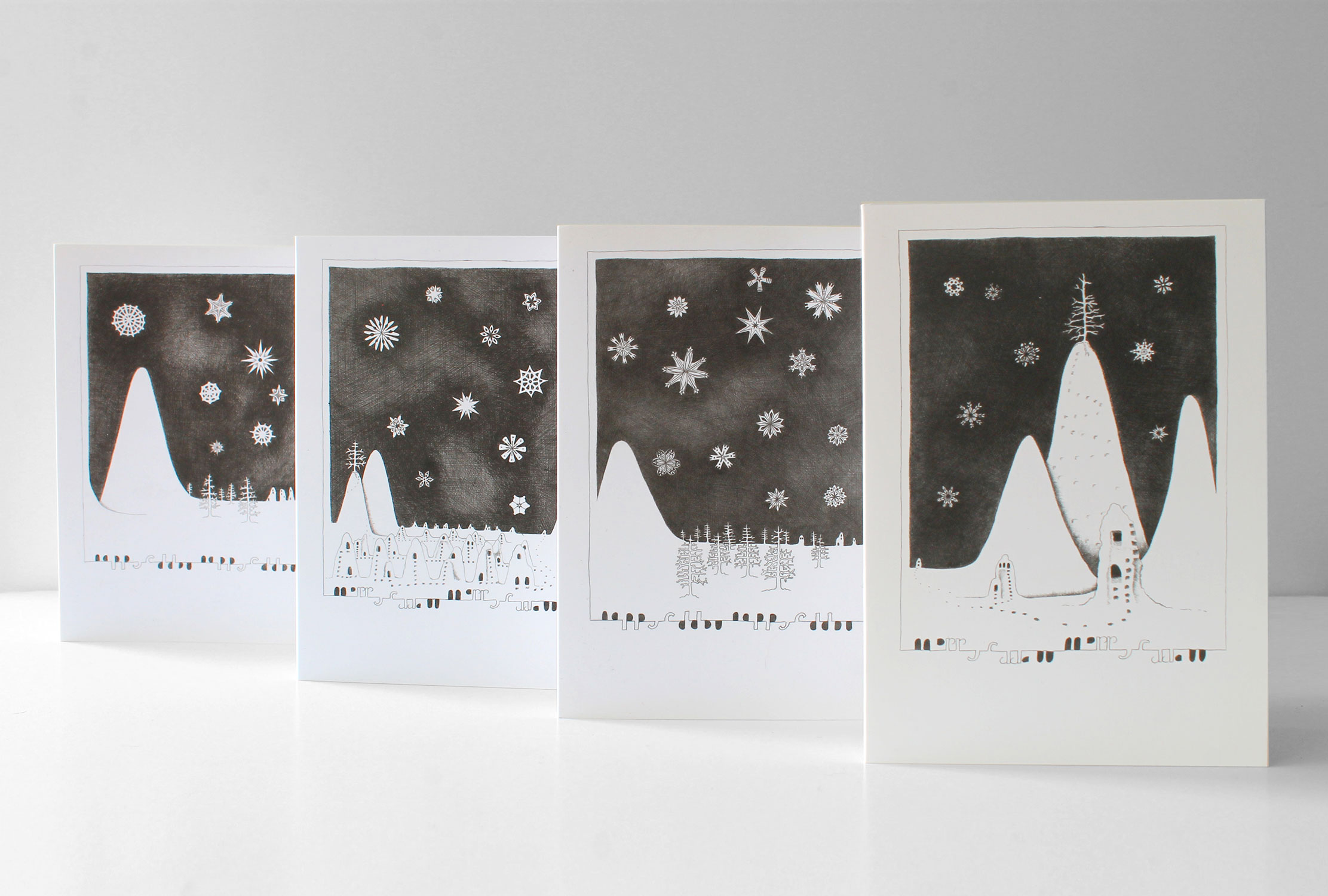 snowly-landscapes-group