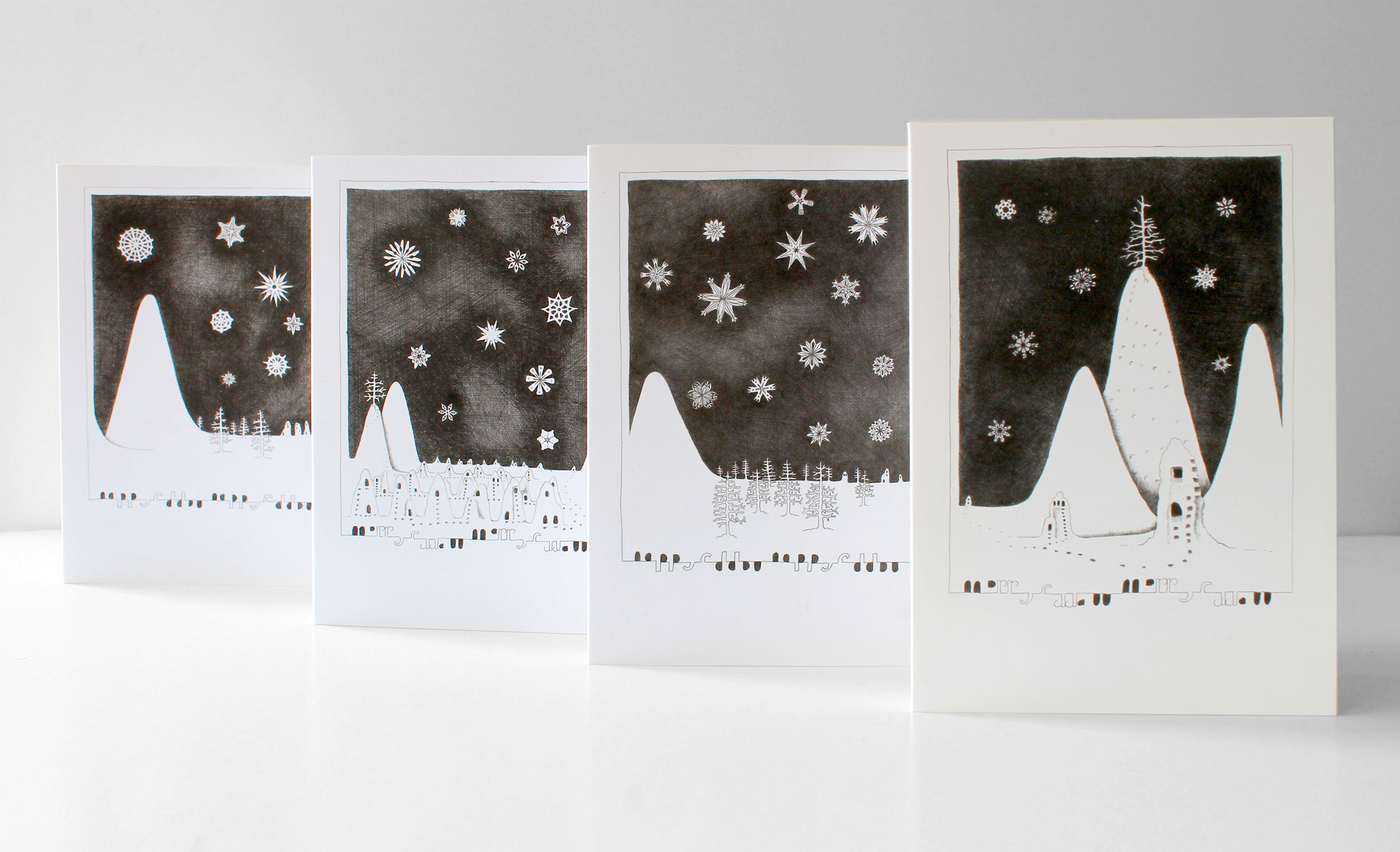snowly-landscapes-group-l