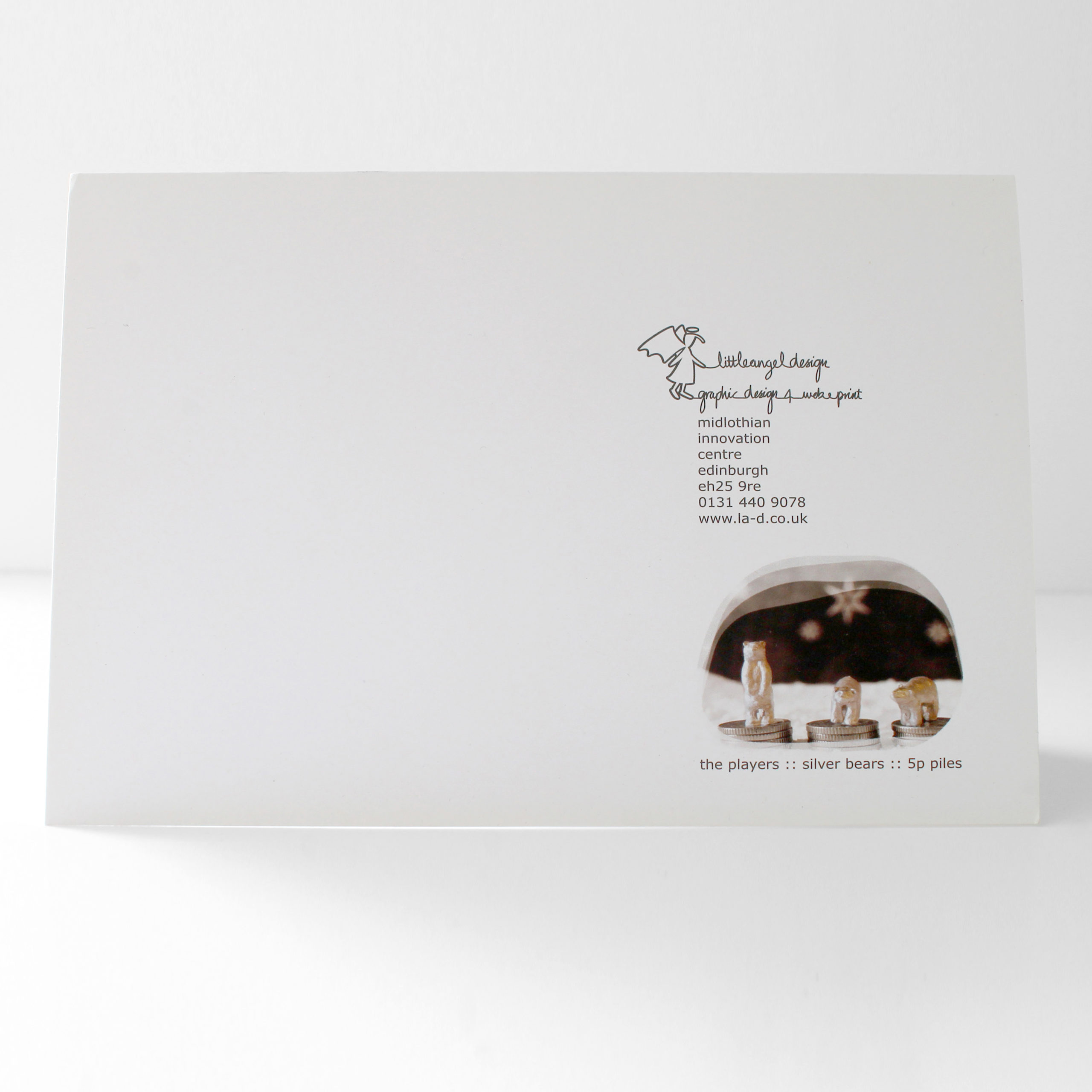 silver-bears-back-l Silver bears card