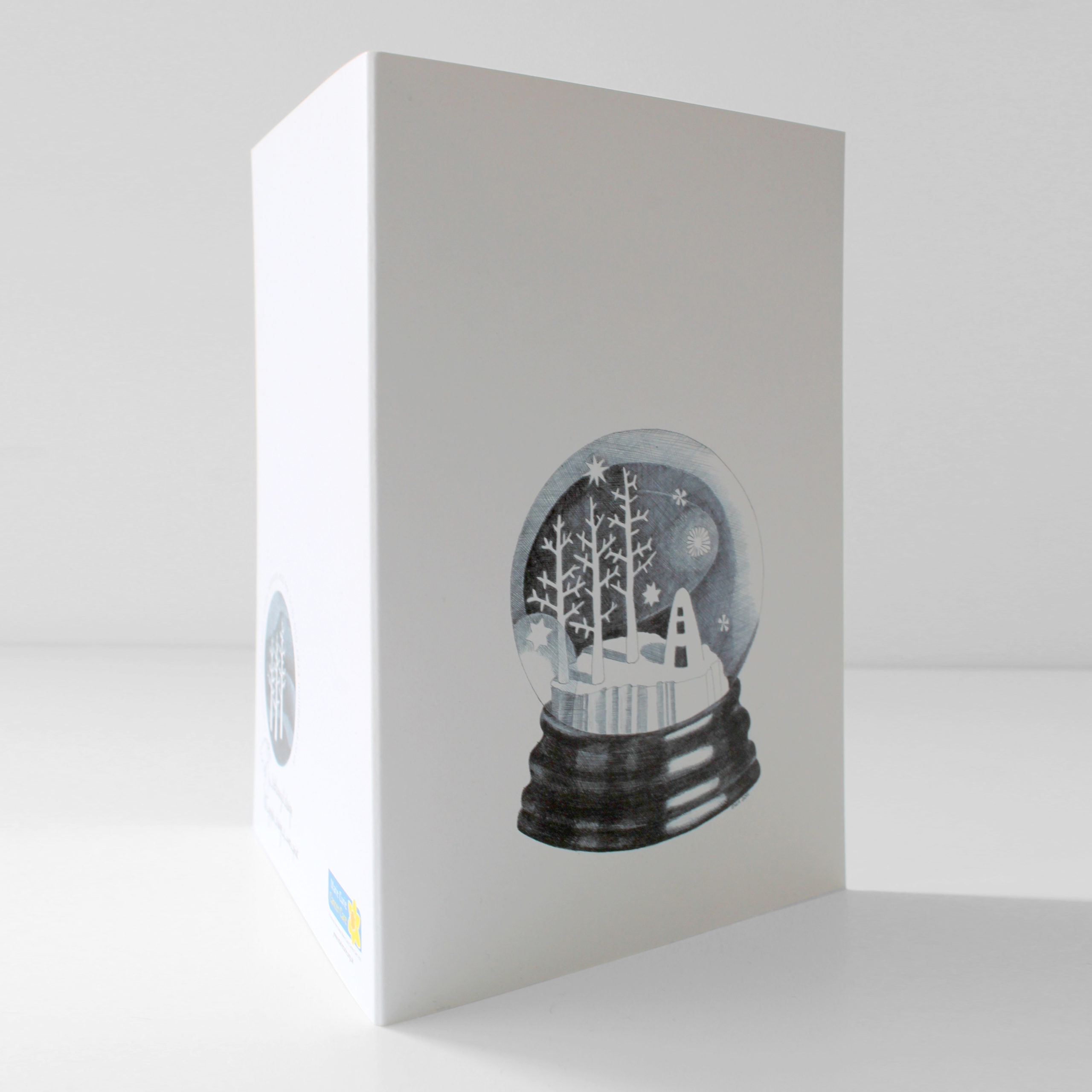 snowglobe-side-l Snow globe card