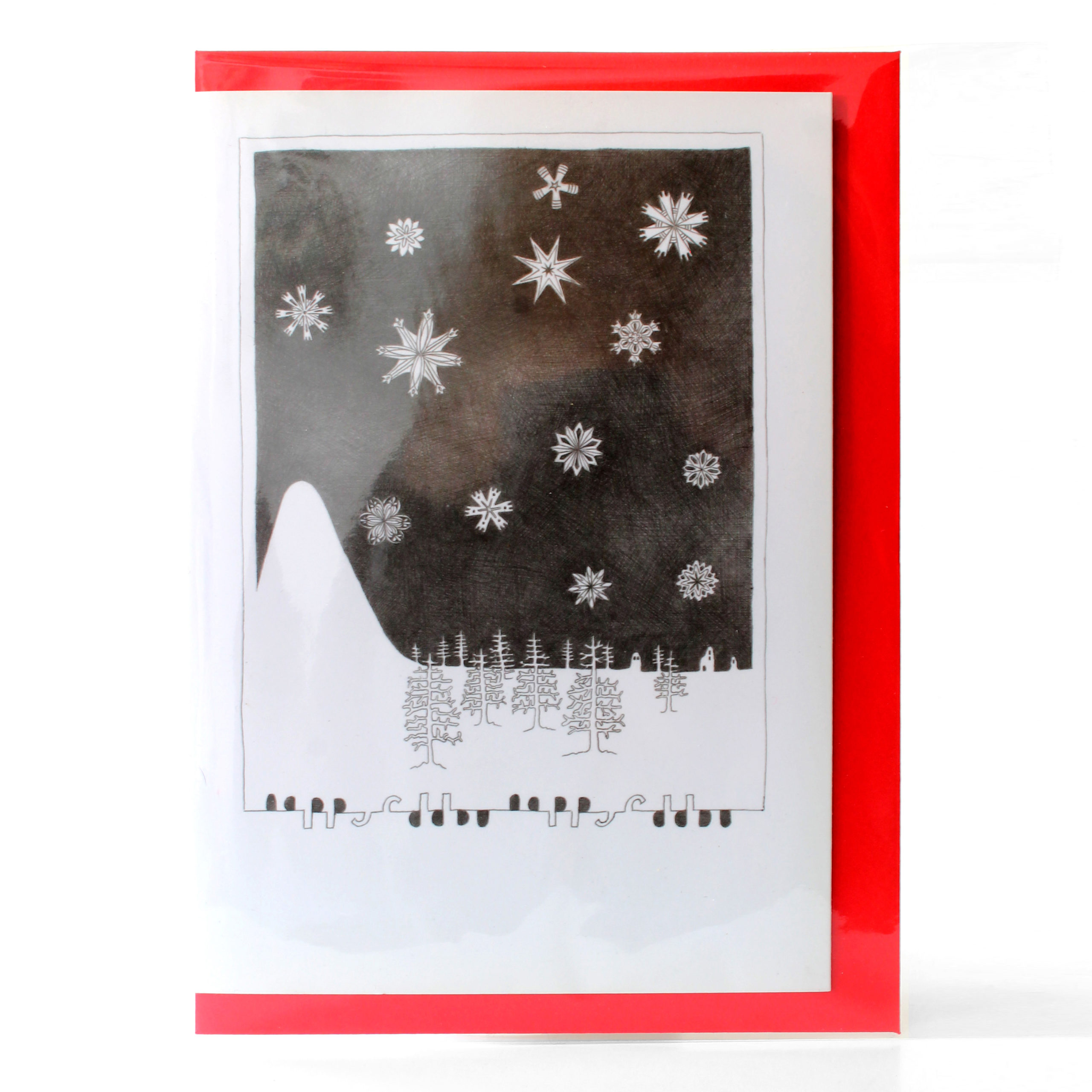 snowy-landscape-2-envelope Snowy landscape 2