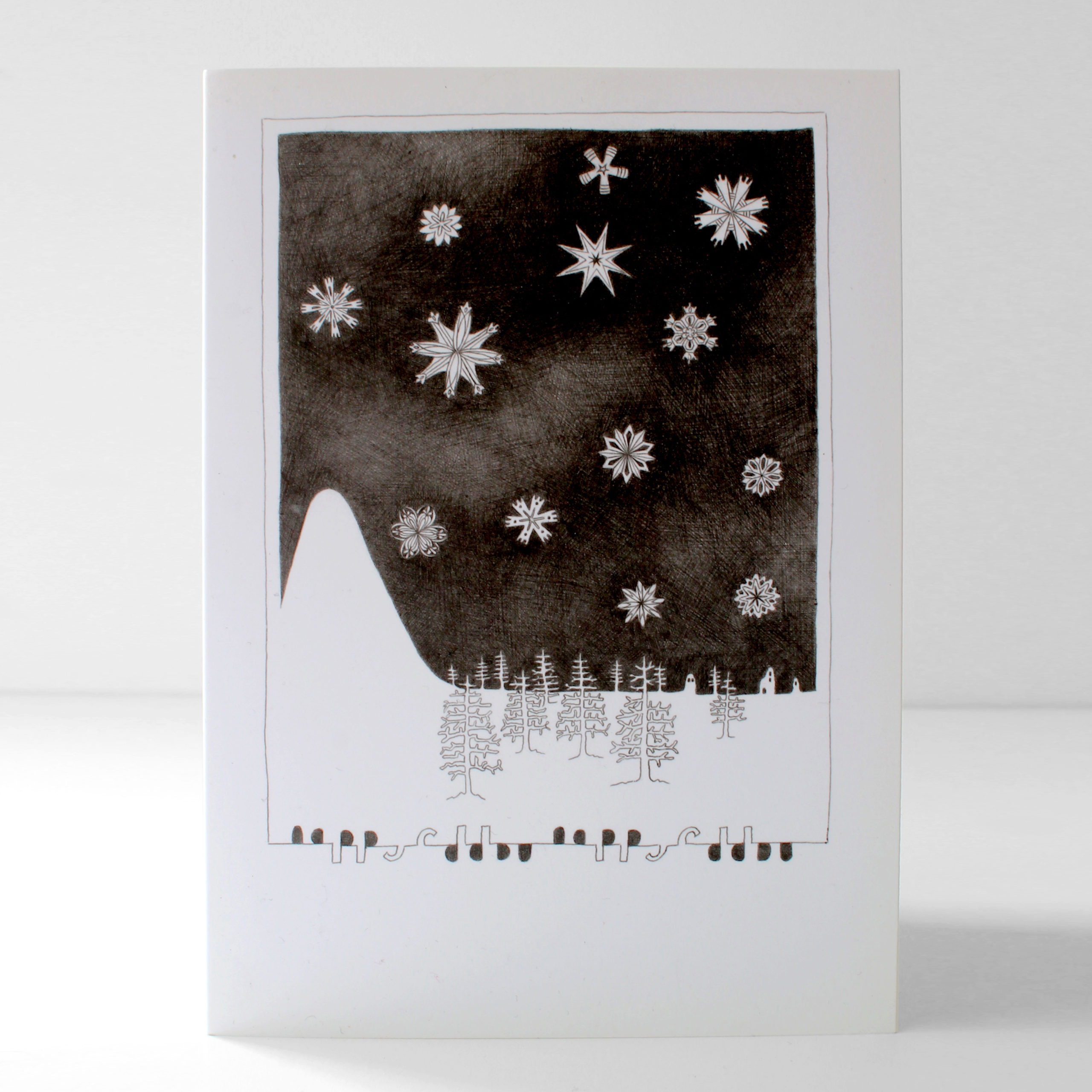 snowy-landscape-2-l Snowy landscape 2